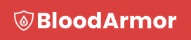 Blood Armor Certification Logo